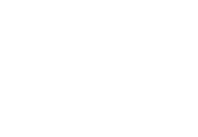 Vittoria Elena Simone — Strategic consulting & visual innovation